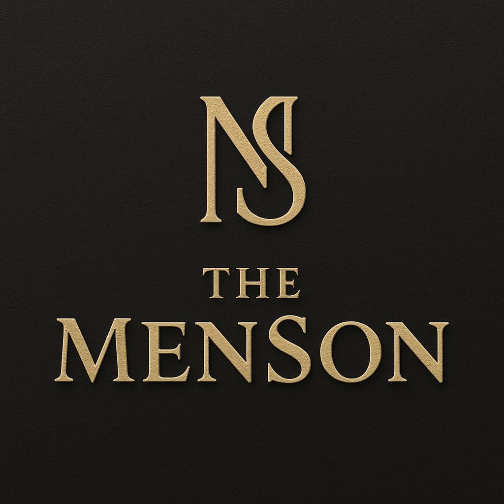 The Manson Perfumes HUB